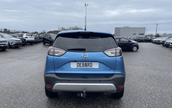opel-crossland-x-1-5-d-120ch-elegance-bva-euro-6d-t - 69168575