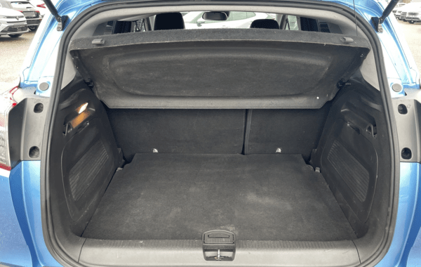 opel-crossland-x-1-5-d-120ch-elegance-bva-euro-6d-t - 69168575