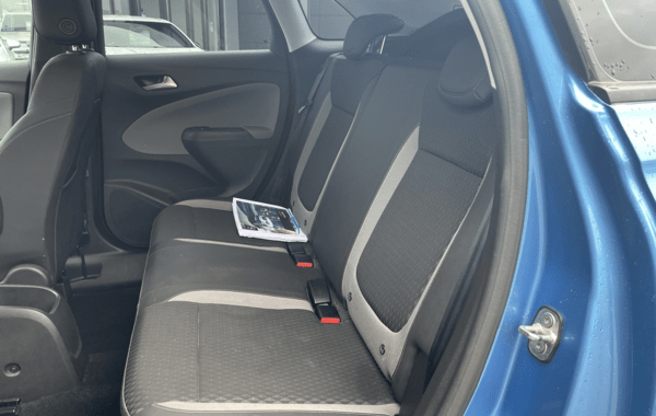 opel-crossland-x-1-5-d-120ch-elegance-bva-euro-6d-t - 69168575