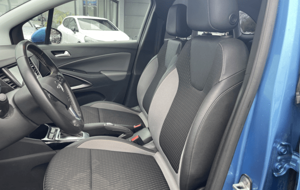 opel-crossland-x-1-5-d-120ch-elegance-bva-euro-6d-t - 69168575