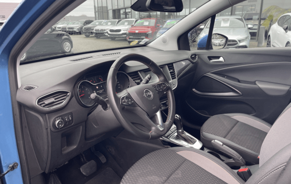 opel-crossland-x-1-5-d-120ch-elegance-bva-euro-6d-t - 69168575