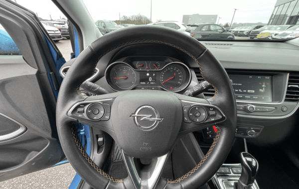 opel-crossland-x-1-5-d-120ch-elegance-bva-euro-6d-t - 69168575