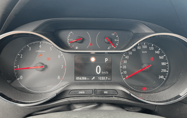 opel-crossland-x-1-5-d-120ch-elegance-bva-euro-6d-t - 69168575