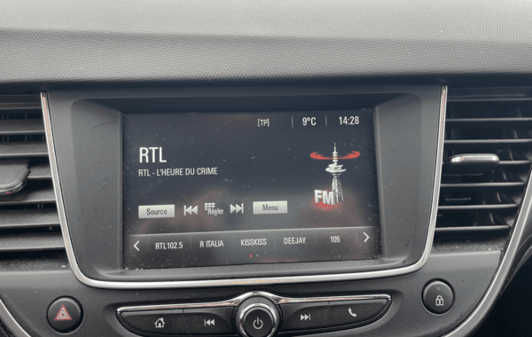 opel-crossland-x-1-5-d-120ch-elegance-bva-euro-6d-t - 69168575