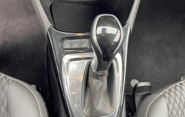 opel-crossland-x-1-5-d-120ch-elegance-bva-euro-6d-t - 69168575