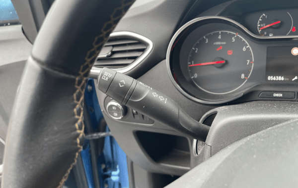 opel-crossland-x-1-5-d-120ch-elegance-bva-euro-6d-t - 69168575