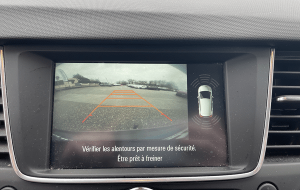 opel-crossland-x-1-5-d-120ch-elegance-bva-euro-6d-t - 69168575