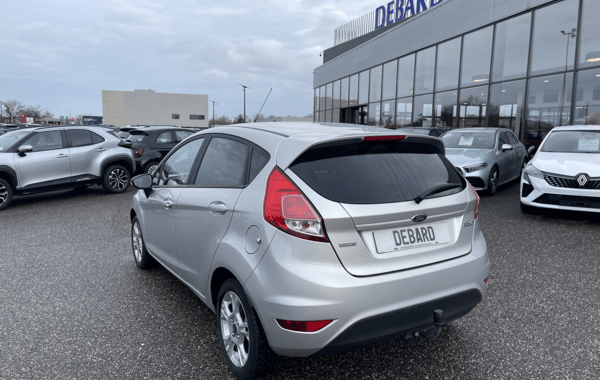 ford-fiesta-1-0-ecoboost-100ch-edition-powershift-5p - 69228575