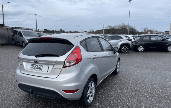 ford-fiesta-1-0-ecoboost-100ch-edition-powershift-5p - 69228575