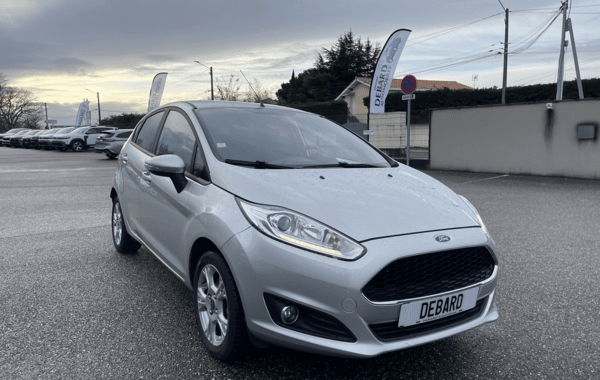 ford-fiesta-1-0-ecoboost-100ch-edition-powershift-5p - 69228575