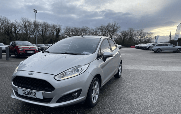ford-fiesta-1-0-ecoboost-100ch-edition-powershift-5p - 69228575