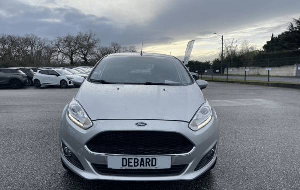 ford-fiesta-1-0-ecoboost-100ch-edition-powershift-5p - 69228575