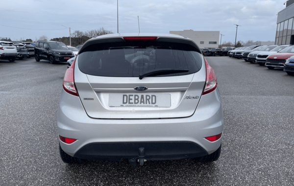 ford-fiesta-1-0-ecoboost-100ch-edition-powershift-5p - 69228575