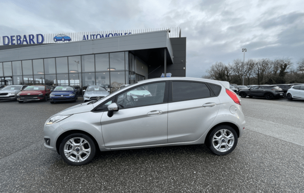 ford-fiesta-1-0-ecoboost-100ch-edition-powershift-5p - 69228575
