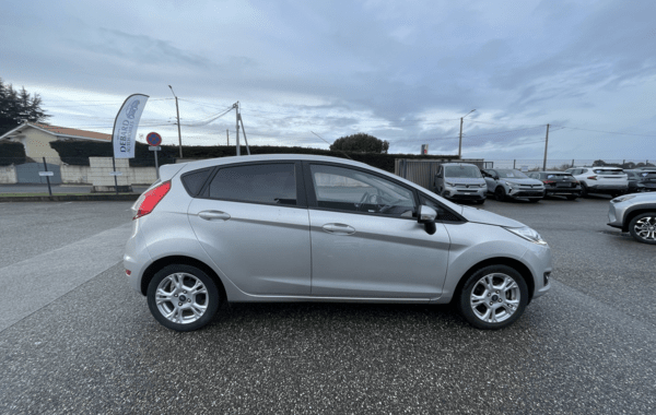 ford-fiesta-1-0-ecoboost-100ch-edition-powershift-5p - 69228575
