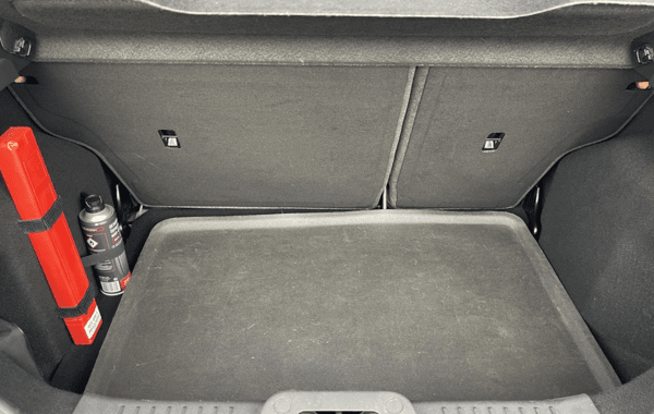 ford-fiesta-1-0-ecoboost-100ch-edition-powershift-5p - 69228575