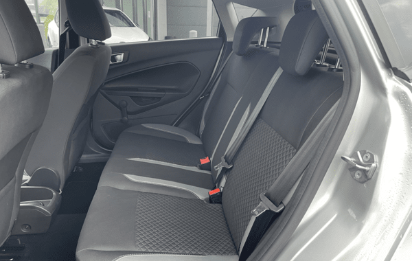 ford-fiesta-1-0-ecoboost-100ch-edition-powershift-5p - 69228575