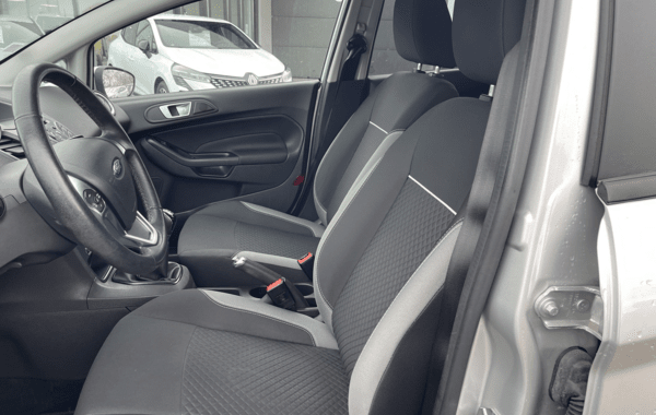 ford-fiesta-1-0-ecoboost-100ch-edition-powershift-5p - 69228575