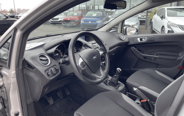 ford-fiesta-1-0-ecoboost-100ch-edition-powershift-5p - 69228575