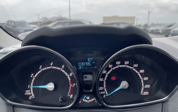 ford-fiesta-1-0-ecoboost-100ch-edition-powershift-5p - 69228575