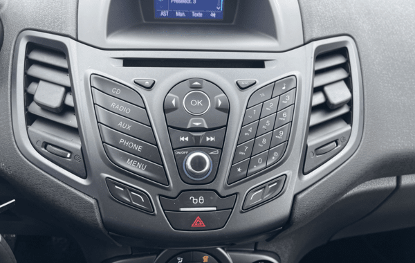 ford-fiesta-1-0-ecoboost-100ch-edition-powershift-5p - 69228575