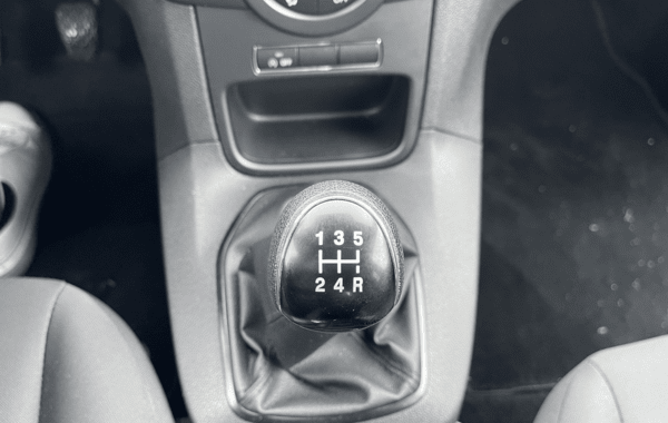 ford-fiesta-1-0-ecoboost-100ch-edition-powershift-5p - 69228575