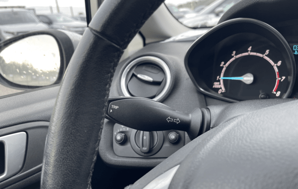 ford-fiesta-1-0-ecoboost-100ch-edition-powershift-5p - 69228575