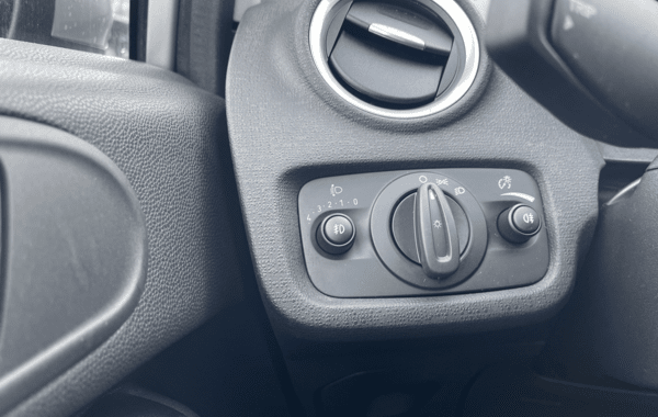 ford-fiesta-1-0-ecoboost-100ch-edition-powershift-5p - 69228575