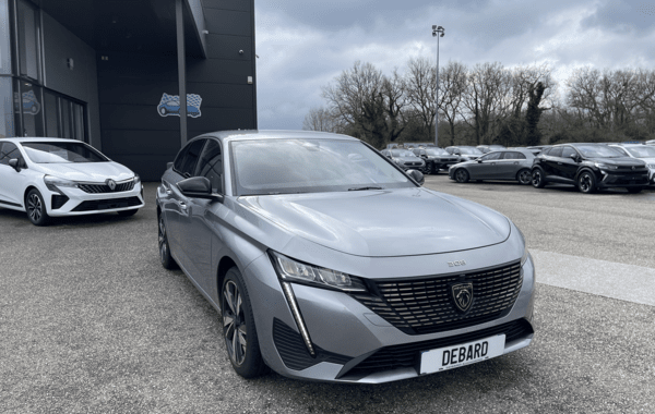 peugeot-308-sw-1-2-puretech-130ch-s-s-allure-eat8 - 69248575