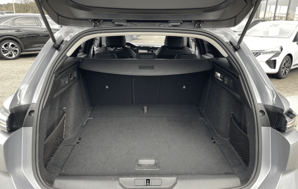 peugeot-308-sw-1-2-puretech-130ch-s-s-allure-eat8 - 69248575