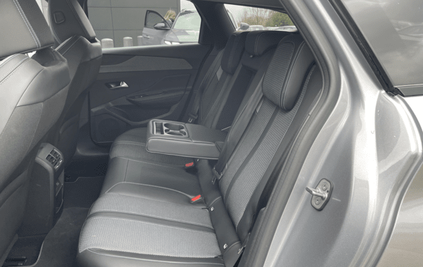 peugeot-308-sw-1-2-puretech-130ch-s-s-allure-eat8 - 69248575