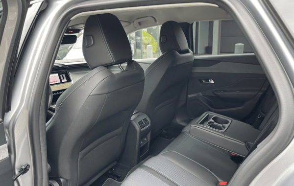 peugeot-308-sw-1-2-puretech-130ch-s-s-allure-eat8 - 69248575