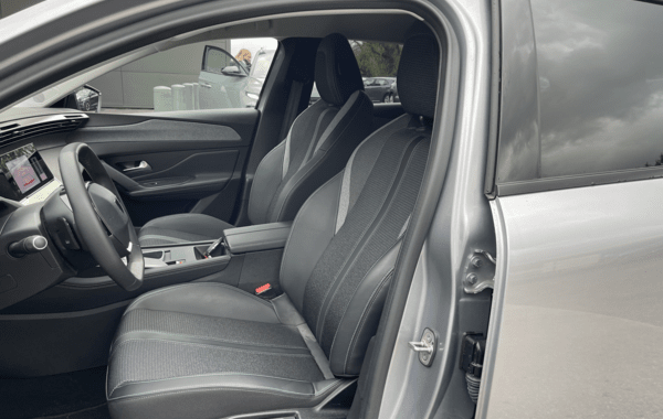 peugeot-308-sw-1-2-puretech-130ch-s-s-allure-eat8 - 69248575