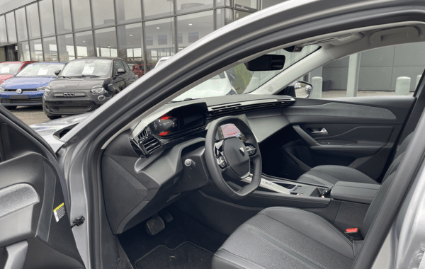 peugeot-308-sw-1-2-puretech-130ch-s-s-allure-eat8 - 69248575