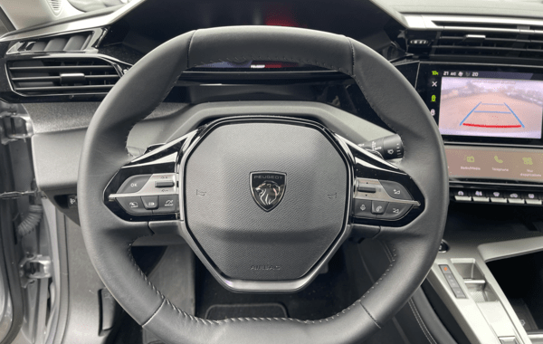 peugeot-308-sw-1-2-puretech-130ch-s-s-allure-eat8 - 69248575