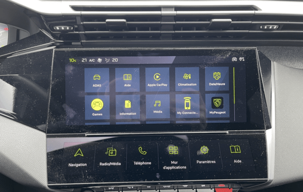 peugeot-308-sw-1-2-puretech-130ch-s-s-allure-eat8 - 69248575