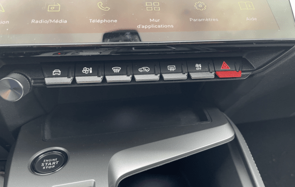 peugeot-308-sw-1-2-puretech-130ch-s-s-allure-eat8 - 69248575