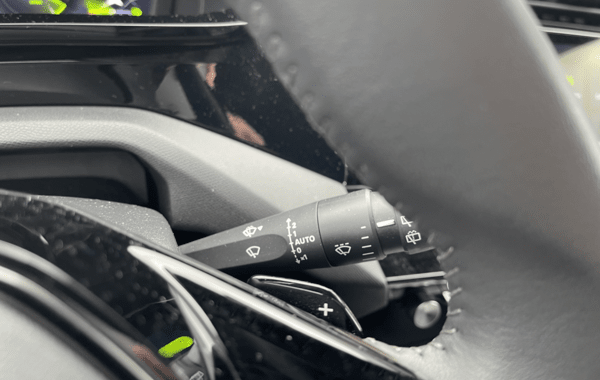 peugeot-308-sw-1-2-puretech-130ch-s-s-allure-eat8 - 69248575