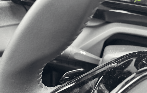 peugeot-308-sw-1-2-puretech-130ch-s-s-allure-eat8 - 69248575