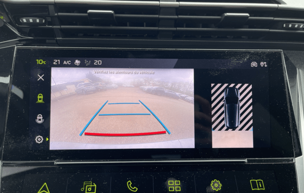 peugeot-308-sw-1-2-puretech-130ch-s-s-allure-eat8 - 69248575