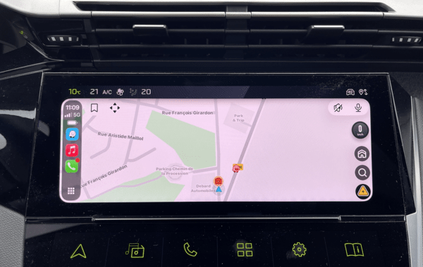 peugeot-308-sw-1-2-puretech-130ch-s-s-allure-eat8 - 69248575