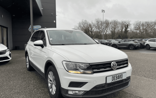 volkswagen-tiguan-2-0-tdi-150ch-confortline - 69308575