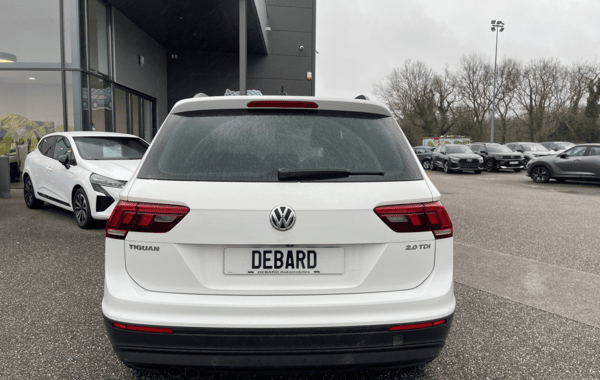 volkswagen-tiguan-2-0-tdi-150ch-confortline - 69308575