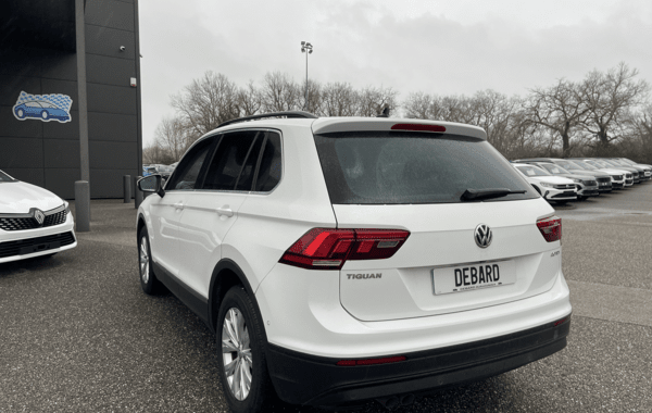 volkswagen-tiguan-2-0-tdi-150ch-confortline - 69308575