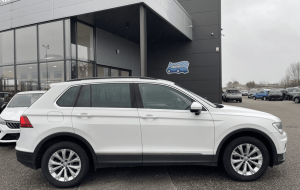 volkswagen-tiguan-2-0-tdi-150ch-confortline - 69308575