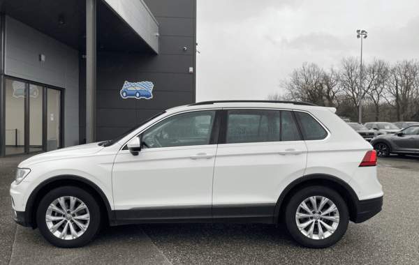 volkswagen-tiguan-2-0-tdi-150ch-confortline - 69308575