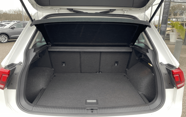 volkswagen-tiguan-2-0-tdi-150ch-confortline - 69308575