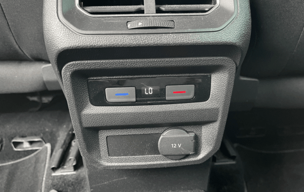 volkswagen-tiguan-2-0-tdi-150ch-confortline - 69308575