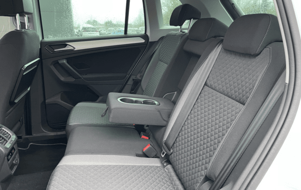 volkswagen-tiguan-2-0-tdi-150ch-confortline - 69308575