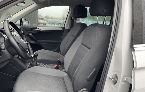 volkswagen-tiguan-2-0-tdi-150ch-confortline - 69308575